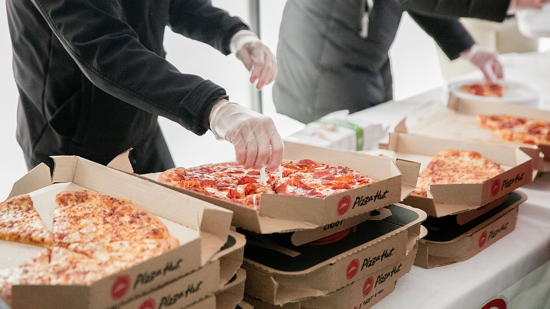 Papa johns abilene Watch the Player video on WatchESPN. ABOUT COOKIES. To help make this website better, to improve and personalize your experience and for advertising purposes, are you happy to accept cookies and.
